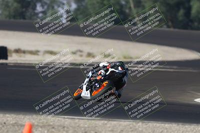 media/Sep-06-2025-CRA (Sat) [[cd32356307]]/Qualifying/Qualifying 1/